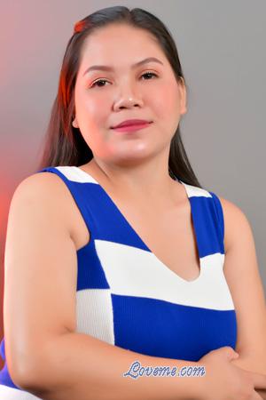 223919 - Janica Age: 23 - Philippines