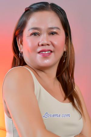 223923 - Genevive Age: 43 - Philippines