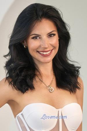 Ladies of Eastern-Europe