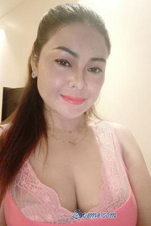 223996 - Sinat Age: 43 - Cambodia