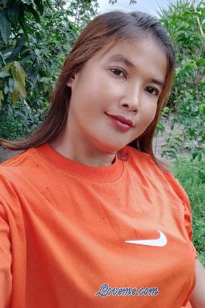 224011 - Puthea Age: 41 - Cambodia