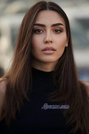 224035 - Natalia Age: 29 - Ukraine