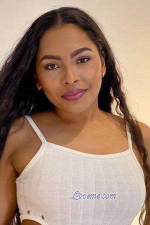 224061 - Angela Age: 32 - Colombia