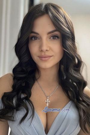 224089 - Anna Age: 31 - Ukraine