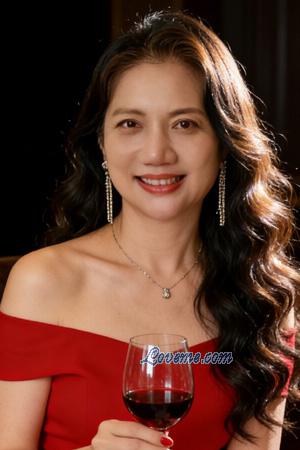 224187 - Sharon Age: 56 - China