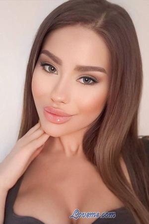 224194 - Kornelia Age: 24 - Ukraine