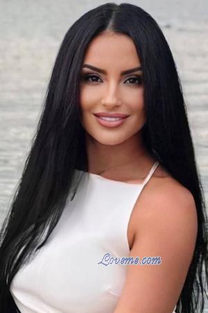 224219 - Viktoria Age: 39 - Ukraine