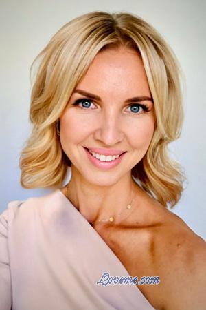 224222 - Tanya Age: 45 - Ukraine