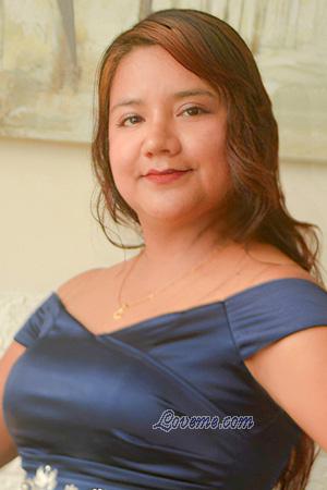 224281 - Cristina Age: 31 - Peru