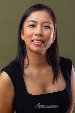 Ladies of Samut Prakan