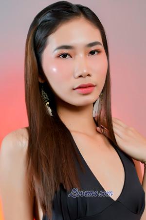 224297 - Rainesa Age: 19 - Philippines