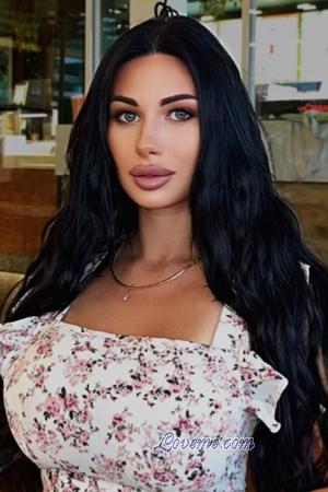 224336 - Viktoriia Age: 25 - Ukraine