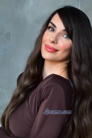 Ladies of Krivoy Rog