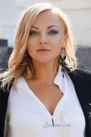 Ladies of Eastern-Europe