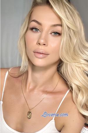 Ladies of Eastern-Europe