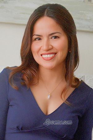 Ladies of Latin-America