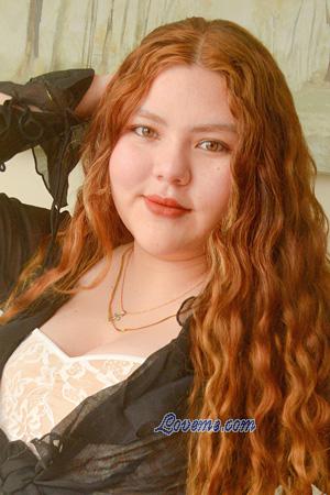 Ladies of Lambayeque