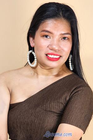 Ladies of Philippines