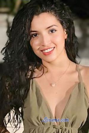 224701 - Diana Age: 28 - Spain