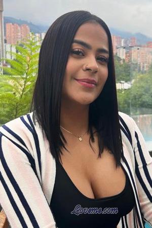 224717 - Luisa Age: 38 - Colombia