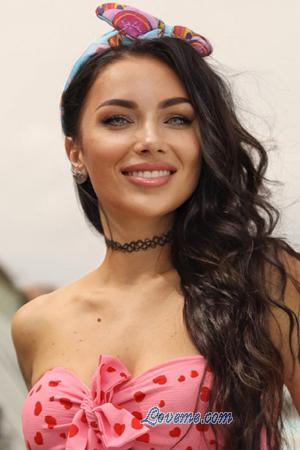 224778 - Anna Age: 37 - Ukraine