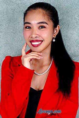 Ladies of Philippines