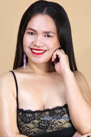 224836 - Jerry Ann Age: 26 - Philippines