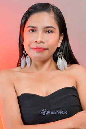 224844 - Erica Shynei Age: 25 - Philippines