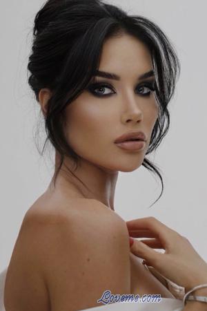 224863 - Oryna Age: 23 - Ukraine