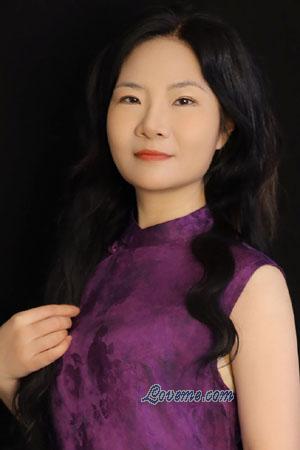 224928 - Amber Age: 51 - China