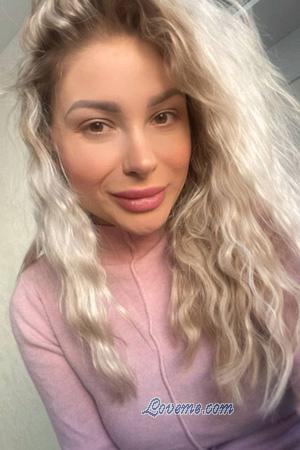 Ladies of Eastern-Europe