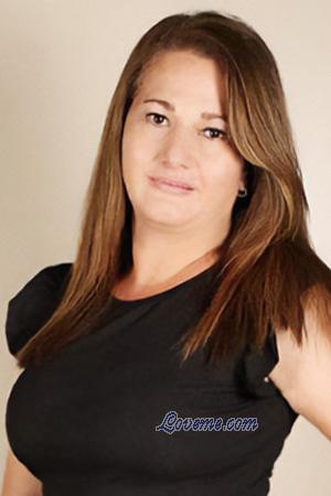 Ladies of Latin-America