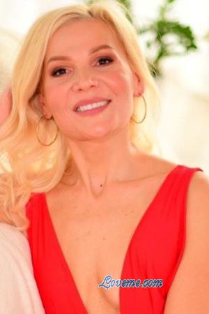 Ladies of Eastern-Europe