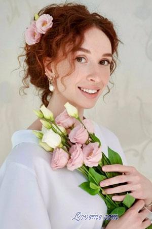 Ladies of Krivoy Rog