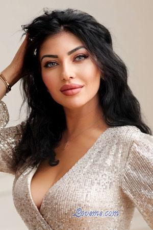 Ladies of Dnepropetrovsk