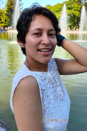 225211 - Jobetsy Age: 34 - Argentina