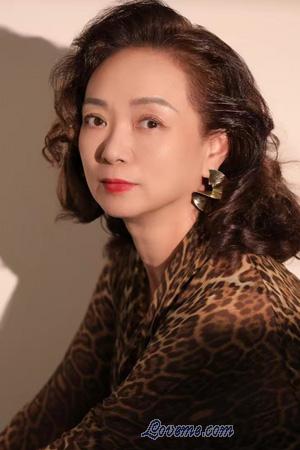 225319 - Lalita Age: 62 - Hong Kong