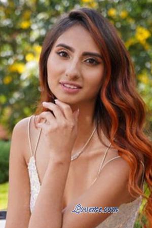 225363 - Natalia Age: 24 - Colombia