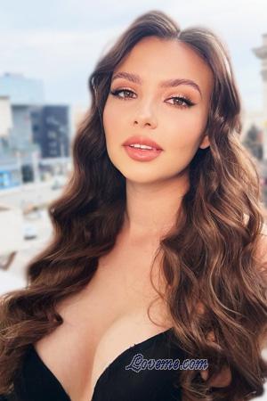 225393 - Tetiana Age: 27 - Ukraine