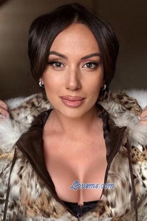 225489 - Olha Age: 50 - Ukraine