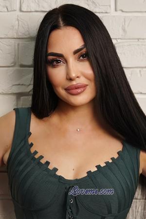 Ladies of Eastern-Europe