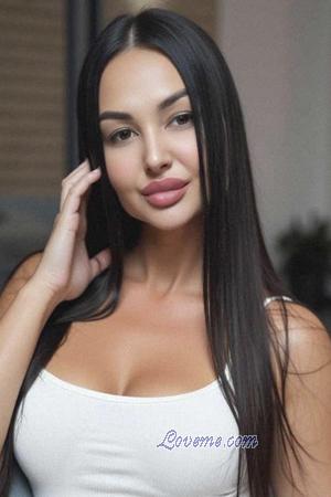 225567 - Svitlana Age: 34 - Ukraine