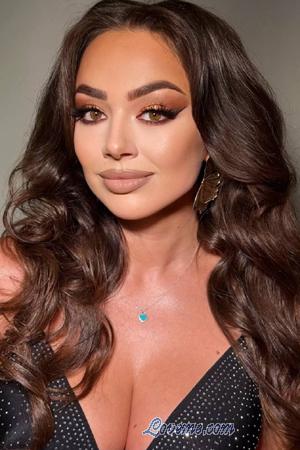 225813 - Elmira Age: 33 - Ukraine