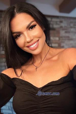 225815 - Yulia Age: 40 - Ukraine