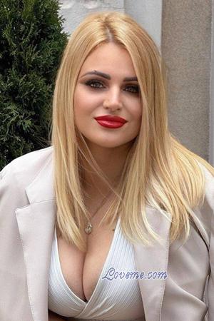 225961 - Alena Age: 39 - Ukraine