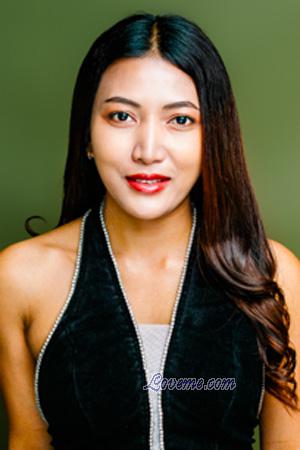 226569 - Waratchaya Age: 34 - Thailand