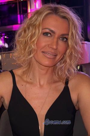 Ladies of Eastern-Europe