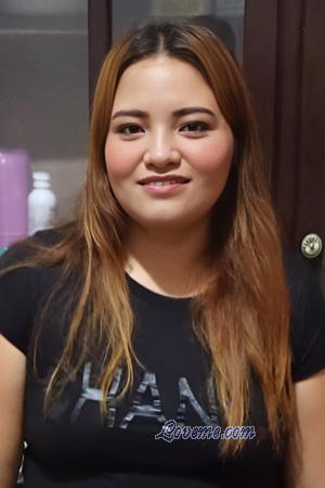 226692 - Maria Guadaupe Age: 27 - Mexico