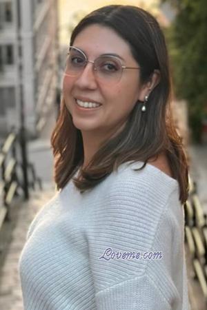 Mexico Dating Service