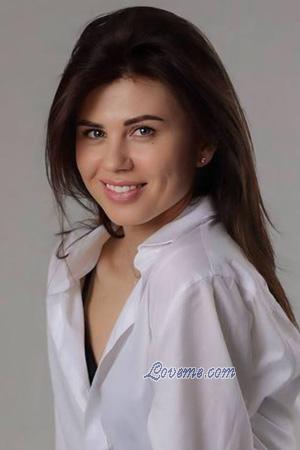 226796 - Oksana Age: 33 - Ukraine